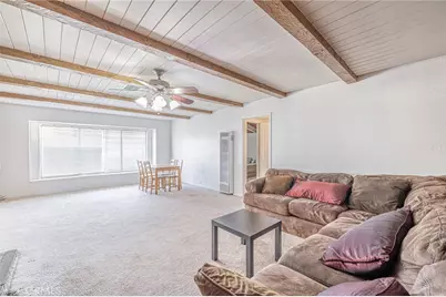 3339 E Avenue, Palmdale, CA 93550 - Photo 36
