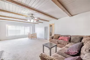 3339 E Ave, Palmdale, CA 93550 - Photo 36