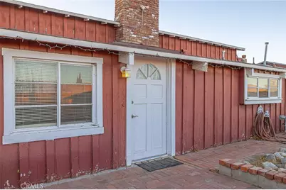 3339 E Avenue, Palmdale, CA 93550 - Photo 16