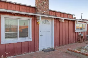 3339 E Ave, Palmdale, CA 93550 - Photo 16