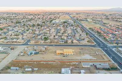 3339 E Avenue, Palmdale, CA 93550 - Photo 12