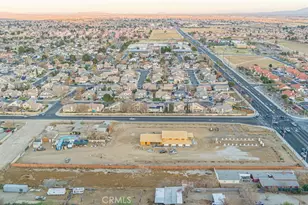 3339 E Ave, Palmdale, CA 93550 - Photo 12