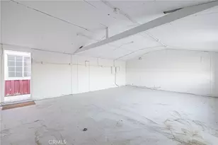 3339 E Ave, Palmdale, CA 93550 - Photo 44