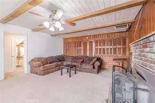 3339 E Ave, Palmdale, CA 93550 - Photo 34