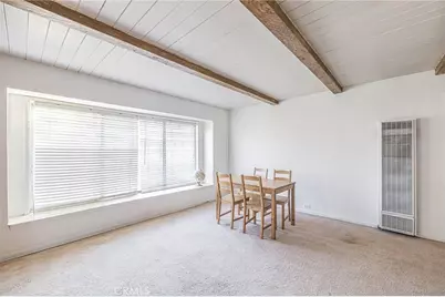 3339 E Avenue, Palmdale, CA 93550 - Photo 32