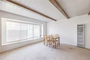 3339 E Ave, Palmdale, CA 93550 - Photo 32