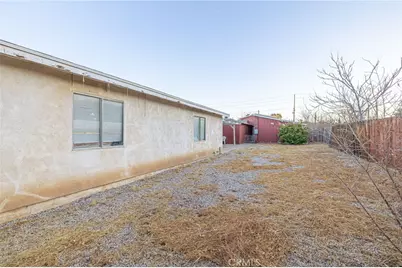 3339 E Avenue, Palmdale, CA 93550 - Photo 48
