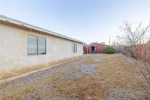 3339 E Ave, Palmdale, CA 93550 - Photo 48
