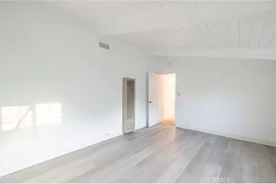 3339 E Avenue, Palmdale, CA 93550 - Photo 42