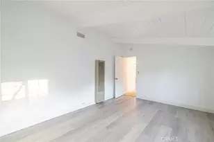 3339 E Ave, Palmdale, CA 93550 - Photo 42