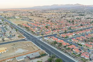 3339 E Ave, Palmdale, CA 93550 - Photo 14