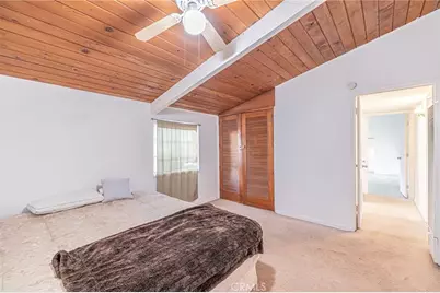 3339 E Avenue, Palmdale, CA 93550 - Photo 38