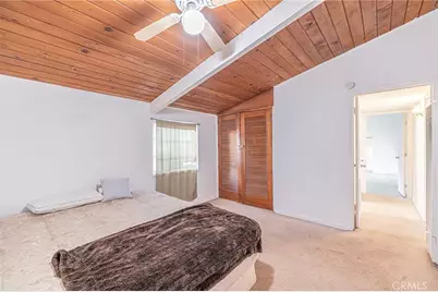 3339 E Avenue, Palmdale, CA 93550 - Photo 38