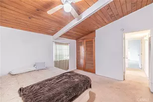 3339 E Ave, Palmdale, CA 93550 - Photo 38