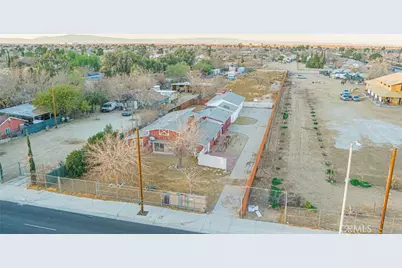 3339 E Avenue, Palmdale, CA 93550 - Photo 8