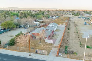 3339 E Ave, Palmdale, CA 93550 - Photo 8