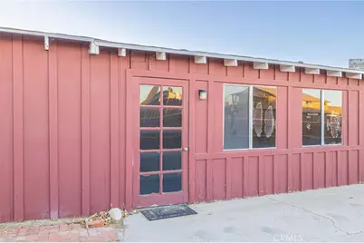 3339 E Avenue, Palmdale, CA 93550 - Photo 50