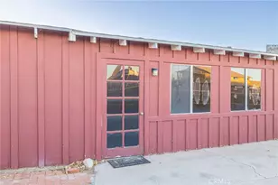 3339 E Ave, Palmdale, CA 93550 - Photo 50