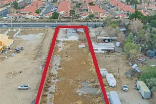 3339 E Ave, Palmdale, CA 93550 - Photo 2