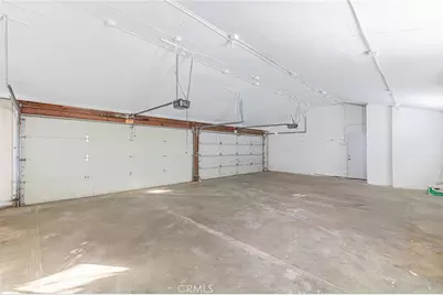 3339 E Avenue, Palmdale, CA 93550 - Photo 52