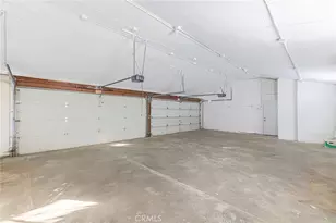 3339 E Ave, Palmdale, CA 93550 - Photo 52