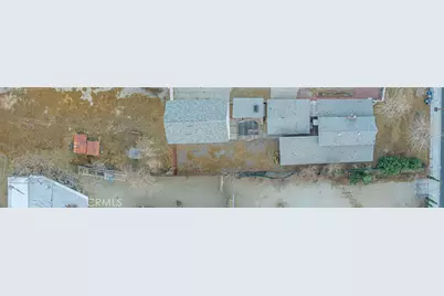 3339 E Avenue, Palmdale, CA 93550 - Photo 10