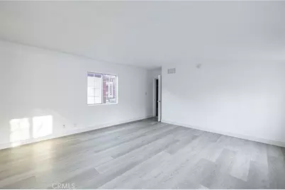 3339 E Avenue, Palmdale, CA 93550 - Photo 30