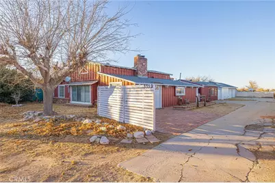 3339 E Avenue, Palmdale, CA 93550 - Photo 4