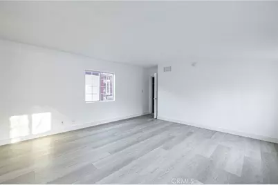 3339 E Avenue, Palmdale, CA 93550 - Photo 30