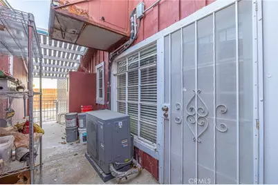 3339 E Avenue, Palmdale, CA 93550 - Photo 46