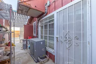 3339 E Ave, Palmdale, CA 93550 - Photo 46