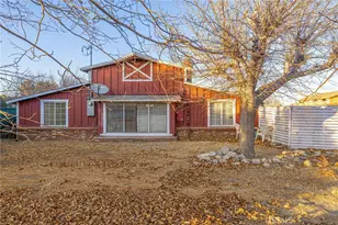 3339 E Ave, Palmdale, CA 93550 - Photo 6