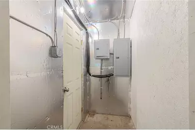 3339 E Avenue, Palmdale, CA 93550 - Photo 24