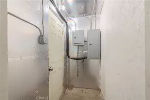 3339 E Ave, Palmdale, CA 93550 - Photo 24