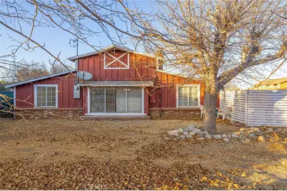 3339 E Avenue, Palmdale, CA 93550 - Photo 6