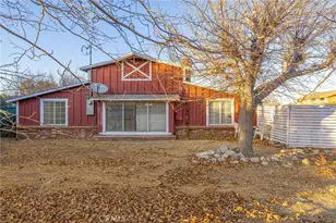 3339 E Ave, Palmdale, CA 93550 - Photo 6