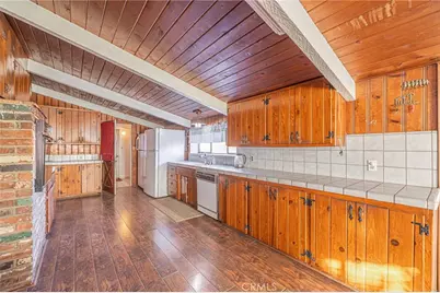 3339 E Avenue, Palmdale, CA 93550 - Photo 20