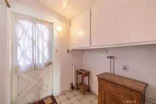 3339 E Ave, Palmdale, CA 93550 - Photo 22