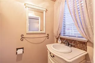 3339 E Ave, Palmdale, CA 93550 - Photo 26