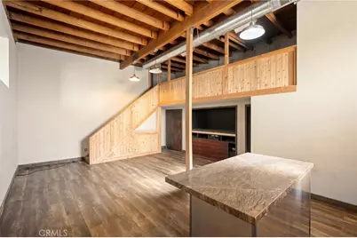 50 Montecito Court #1/2, Sierra Madre, CA 91024 - Photo 2