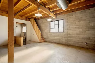 50 Montecito Court #1/2, Sierra Madre, CA 91024 - Photo 16