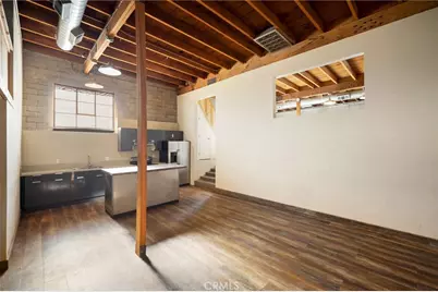 50 Montecito Court #1/2, Sierra Madre, CA 91024 - Photo 6