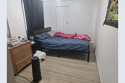 17989 Crokill Road #34, Desert Hot Springs, CA 92241 - Photo 4