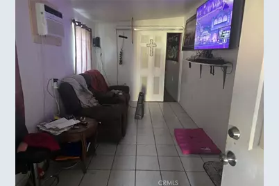 17989 Crokill Road #34, Desert Hot Springs, CA 92241 - Photo 2