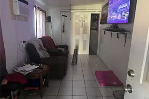 17989 Crokill Road, Desert Hot Springs, CA 92241 - Photo 2