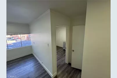 303 Glenoaks #9, Burbank, CA 91502 - Photo 14