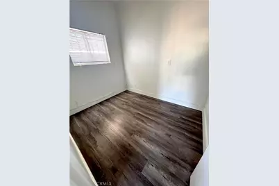 303 Glenoaks #9, Burbank, CA 91502 - Photo 8