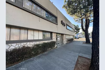 303 Glenoaks #9, Burbank, CA 91502 - Photo 22