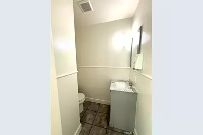 303 Glenoaks #9, Burbank, CA 91502 - Photo 10