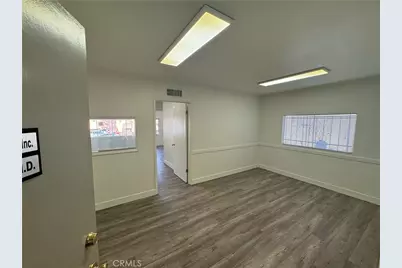 303 Glenoaks #9, Burbank, CA 91502 - Photo 12